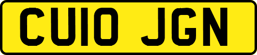 CU10JGN