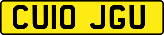 CU10JGU