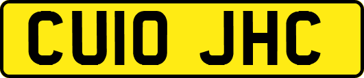 CU10JHC