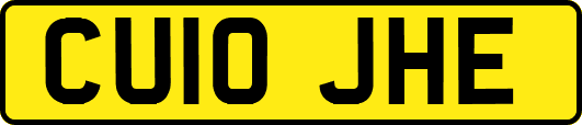 CU10JHE