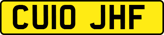CU10JHF