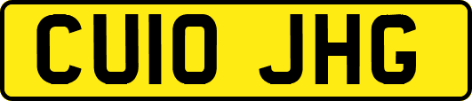 CU10JHG