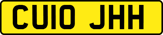 CU10JHH