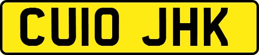 CU10JHK
