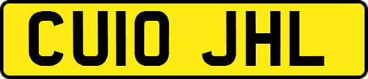 CU10JHL