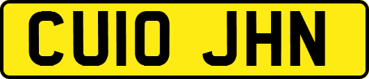 CU10JHN