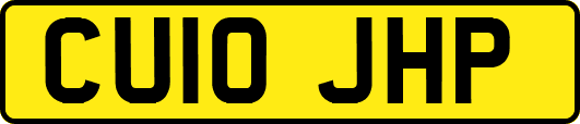 CU10JHP