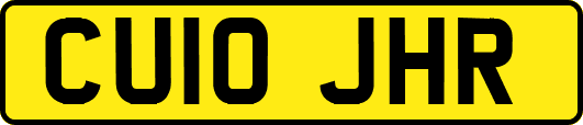 CU10JHR
