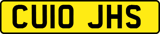 CU10JHS