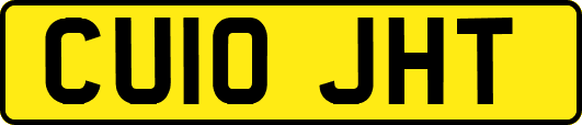 CU10JHT