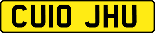 CU10JHU