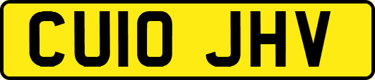 CU10JHV