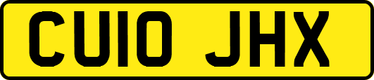 CU10JHX