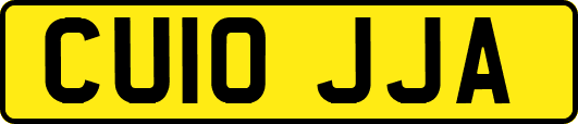 CU10JJA
