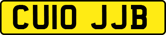 CU10JJB