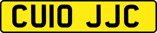 CU10JJC