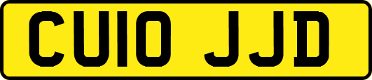 CU10JJD