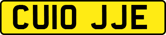 CU10JJE