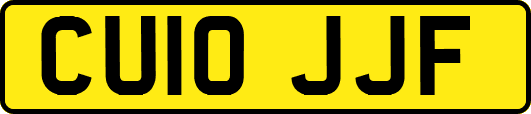 CU10JJF