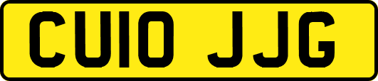 CU10JJG