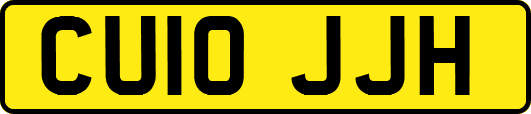CU10JJH