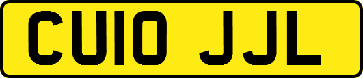 CU10JJL