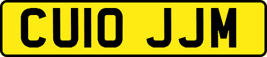 CU10JJM