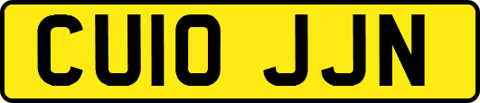 CU10JJN