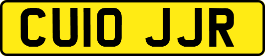 CU10JJR
