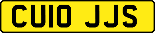 CU10JJS