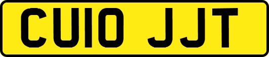 CU10JJT