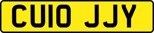 CU10JJY