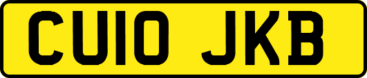 CU10JKB