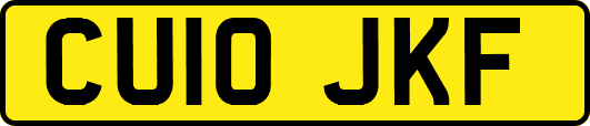 CU10JKF