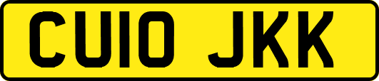 CU10JKK