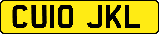 CU10JKL