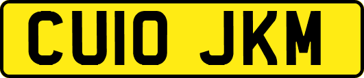 CU10JKM