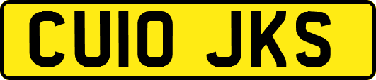 CU10JKS