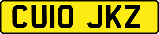 CU10JKZ