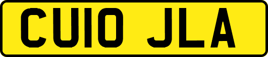 CU10JLA