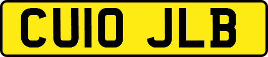 CU10JLB