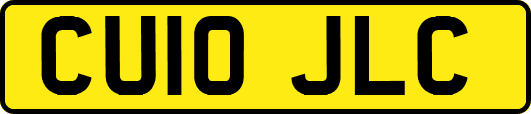 CU10JLC