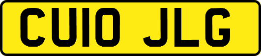 CU10JLG