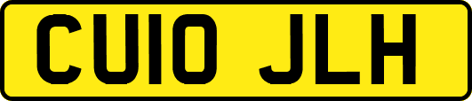 CU10JLH