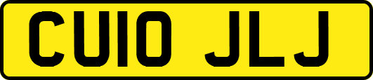 CU10JLJ
