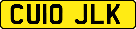 CU10JLK