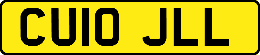 CU10JLL