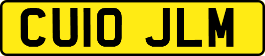 CU10JLM