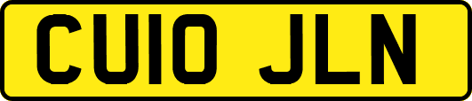CU10JLN