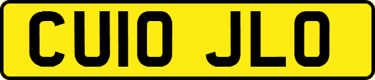 CU10JLO